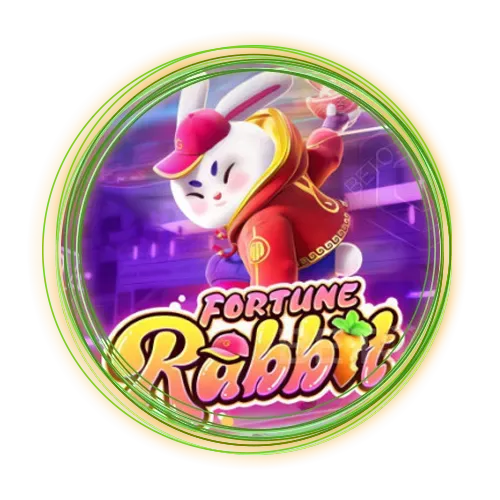 GYG789 fortune-rabbit
