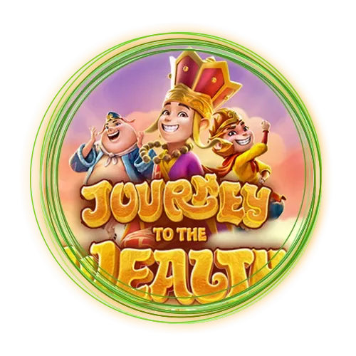 GYG789 journey