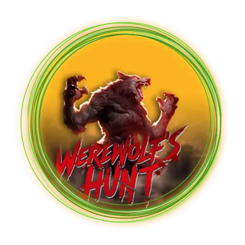 GYG789 werwoevs-hunt
